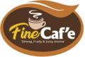 Fine Café & Restaurant