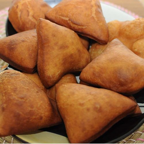mandazi1